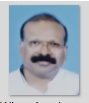 SAJAN V SEBASTIAN